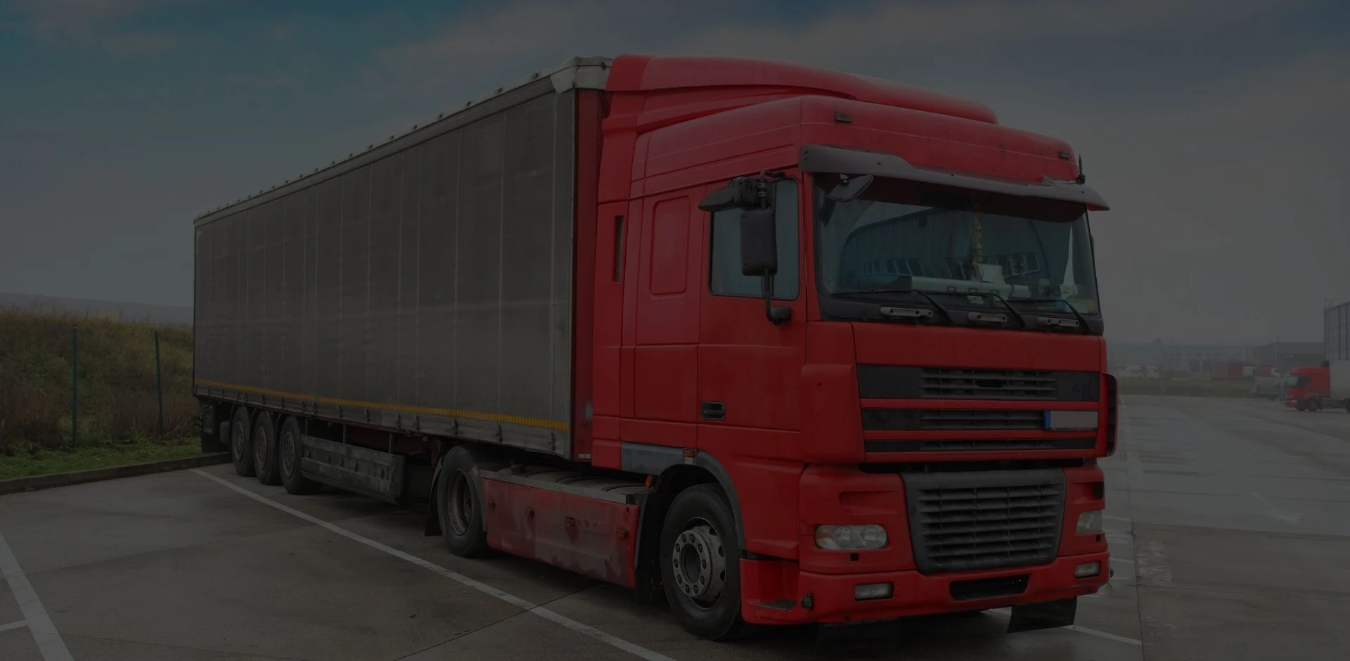 Ankara Bozüyük Nakliyat